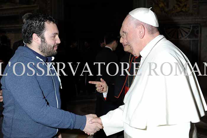 %_tempFileName01603_04032016%