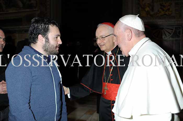 %_tempFileName01604_04032016%