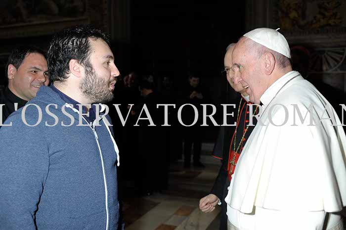 %_tempFileName01605_04032016%