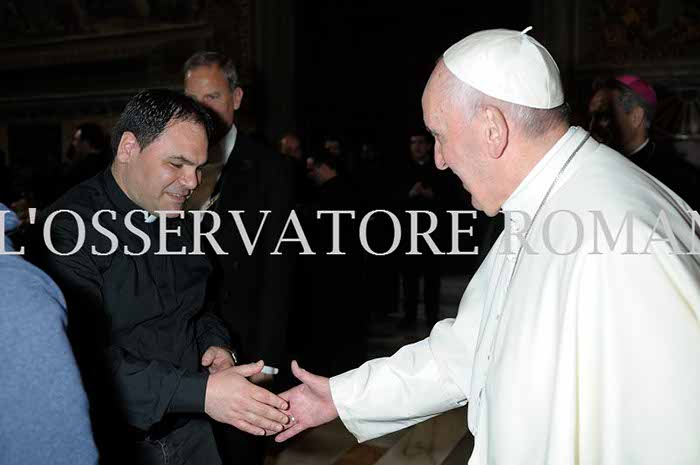 %_tempFileName01606_04032016%