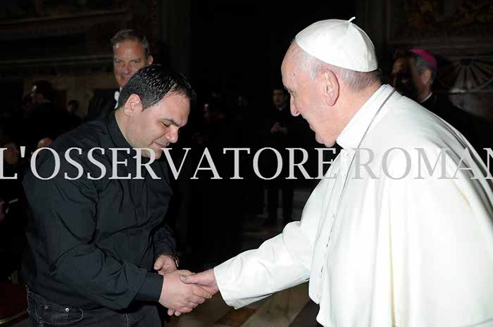 %_tempFileName01607_04032016%