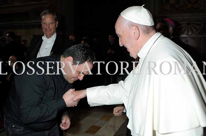 %_tempFileName01608_04032016%