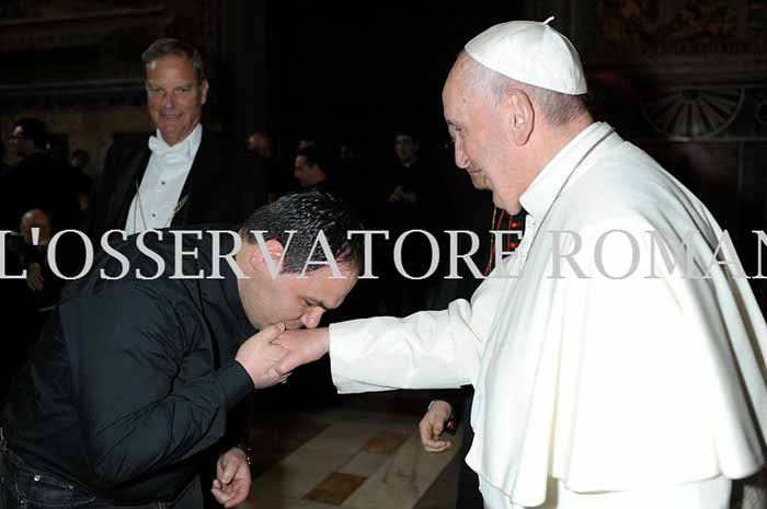 %_tempFileName01609_04032016%