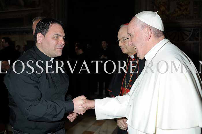 %_tempFileName01610_04032016%