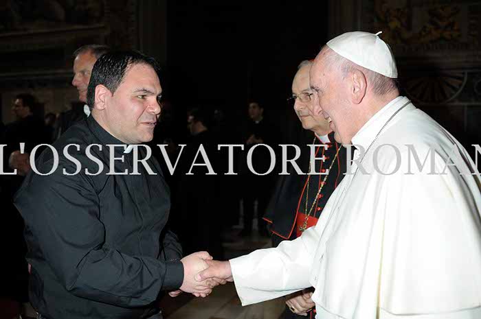 %_tempFileName01611_04032016%