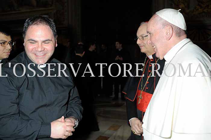 %_tempFileName01614_04032016%