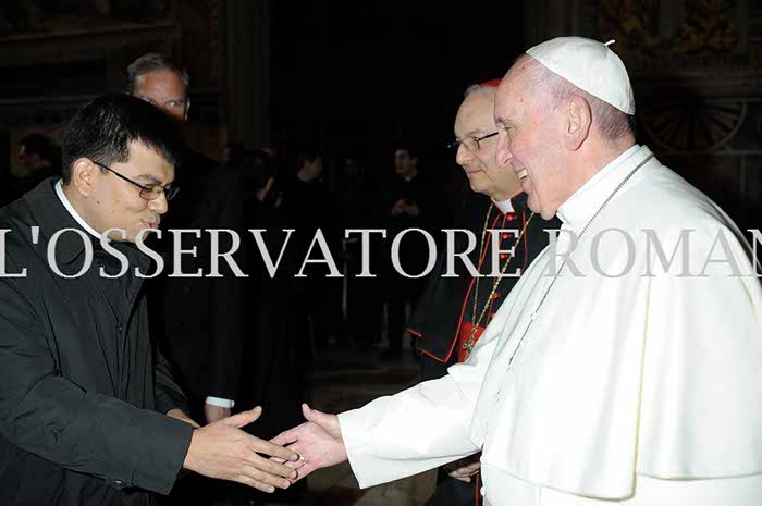 %_tempFileName01615_04032016%