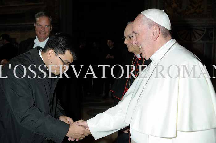 %_tempFileName01616_04032016%