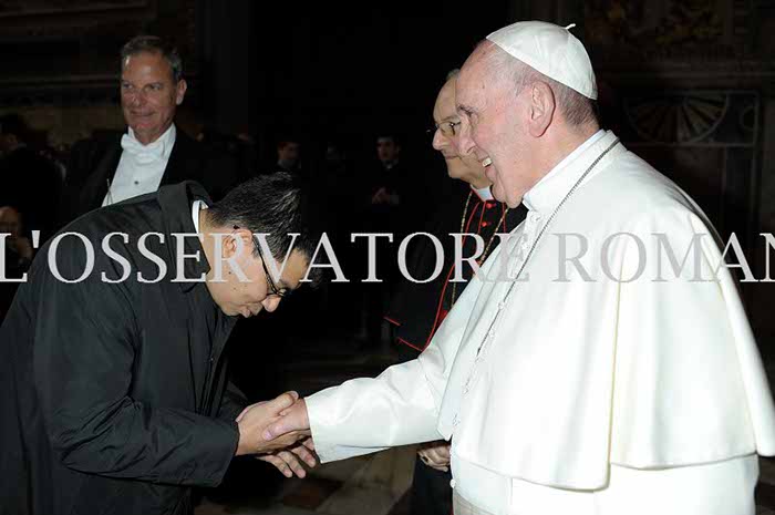 %_tempFileName01617_04032016%