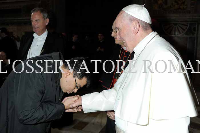 %_tempFileName01618_04032016%