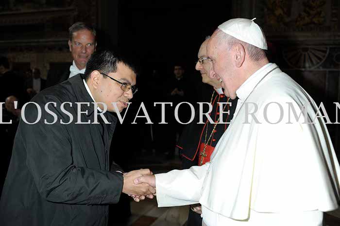 %_tempFileName01619_04032016%