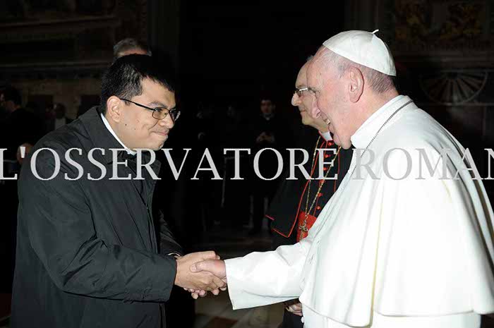 %_tempFileName01620_04032016%