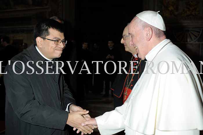 %_tempFileName01621_04032016%