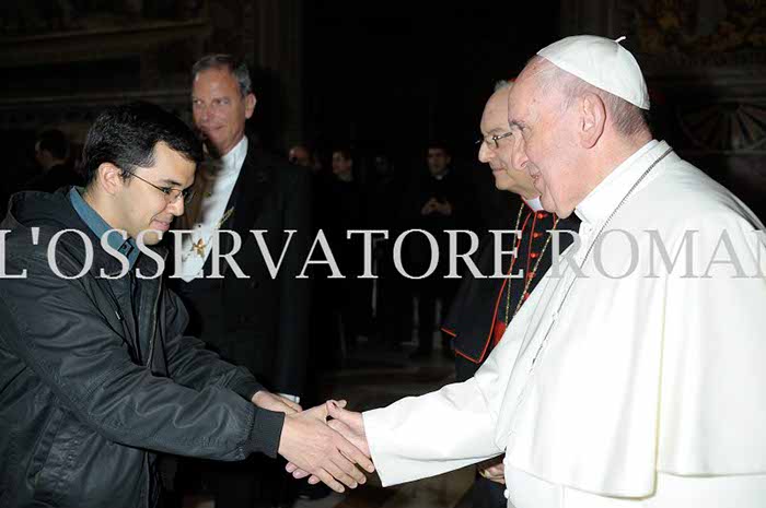 %_tempFileName01623_04032016%