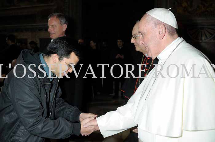 %_tempFileName01624_04032016%