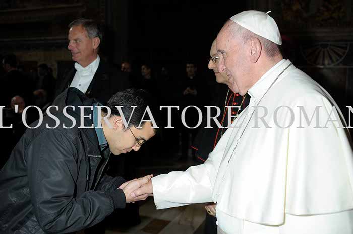 %_tempFileName01625_04032016%