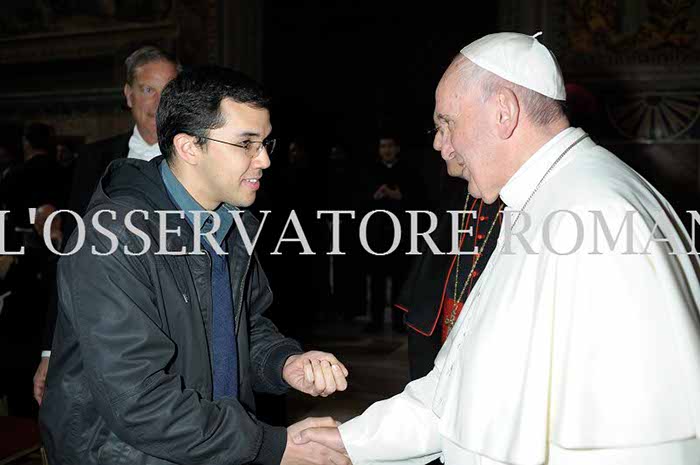 %_tempFileName01627_04032016%