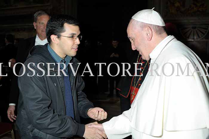 %_tempFileName01628_04032016%