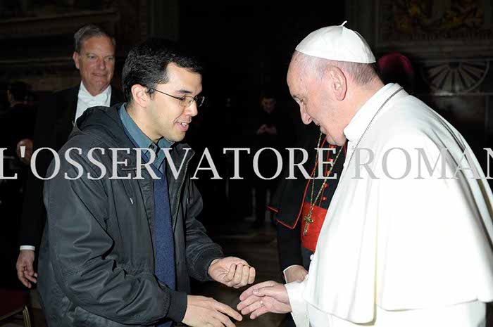 %_tempFileName01629_04032016%