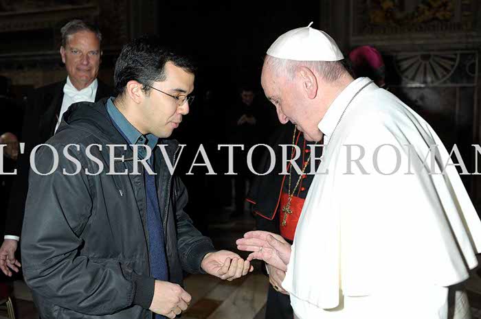 %_tempFileName01630_04032016%