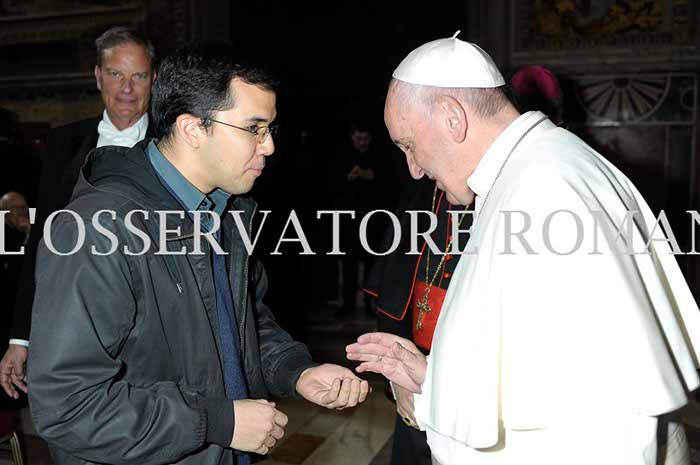 %_tempFileName01631_04032016%