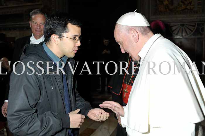 %_tempFileName01632_04032016%