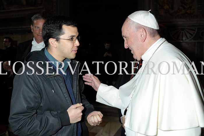 %_tempFileName01633_04032016%