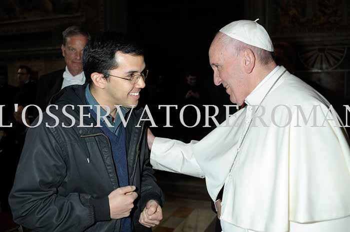 %_tempFileName01634_04032016%