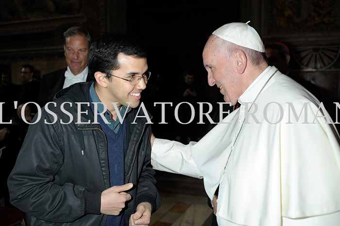 %_tempFileName01635_04032016%