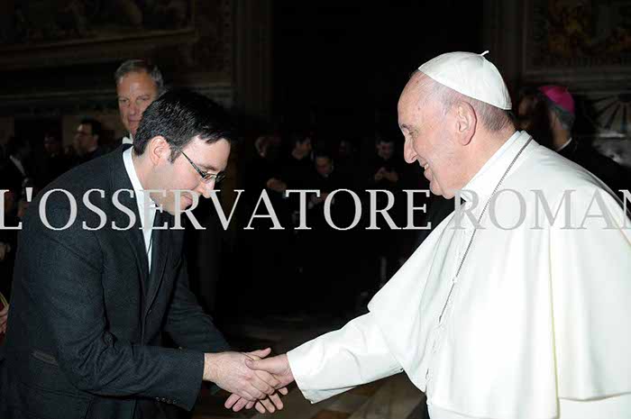 %_tempFileName01636_04032016%