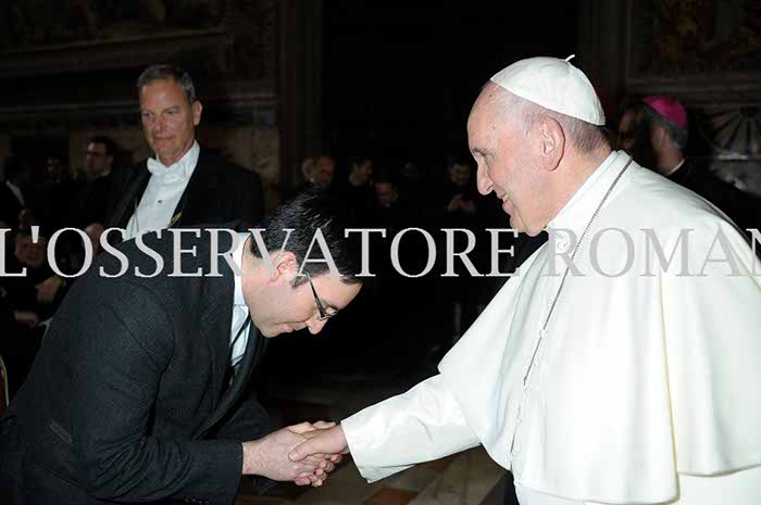 %_tempFileName01637_04032016%