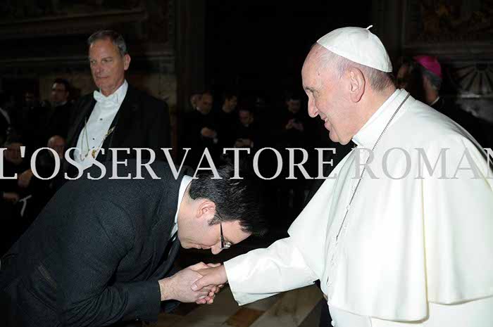 %_tempFileName01638_04032016%