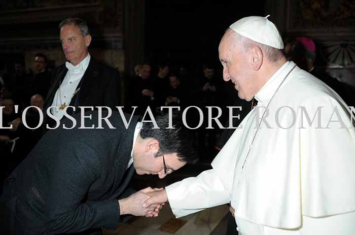 %_tempFileName01639_04032016%