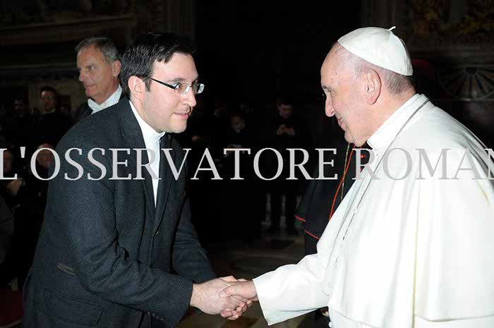 %_tempFileName01640_04032016%