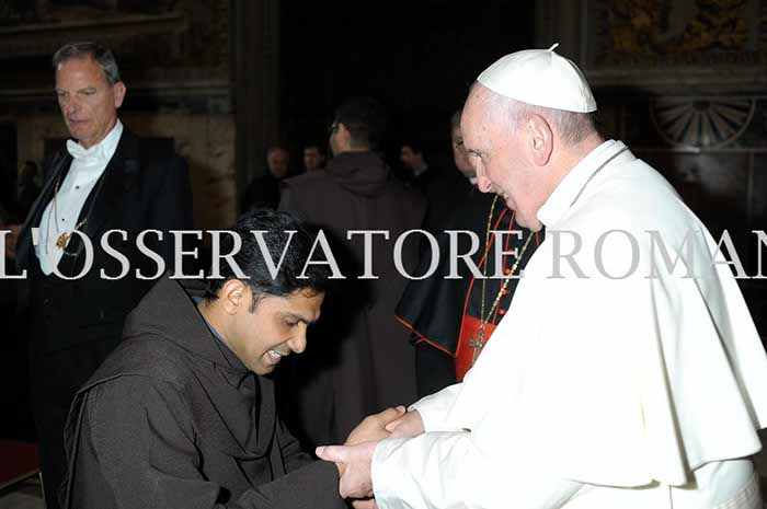 %_tempFileName01708_04032016%