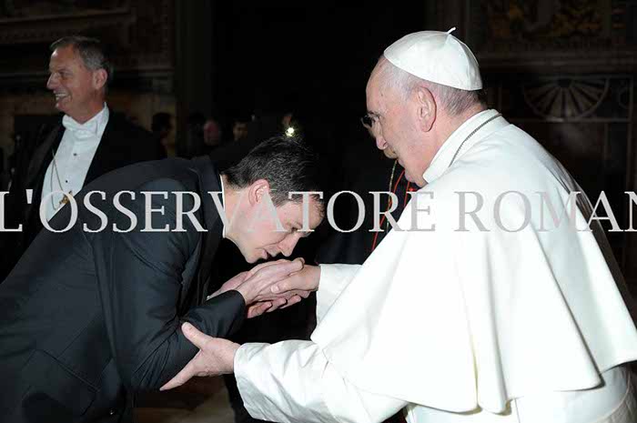 %_tempFileName01716_04032016%