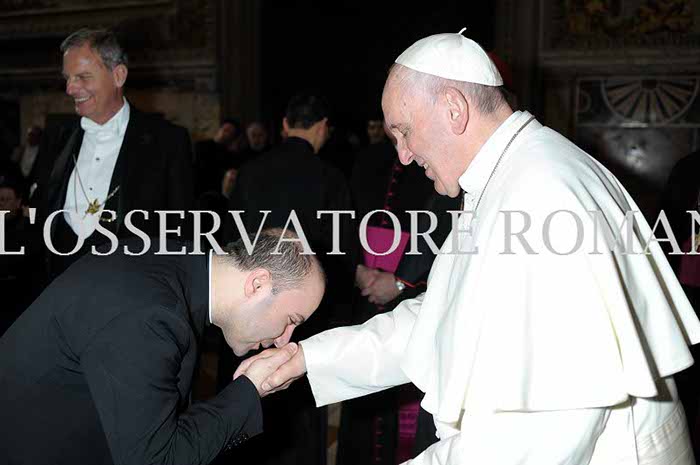 %_tempFileName01754_04032016%