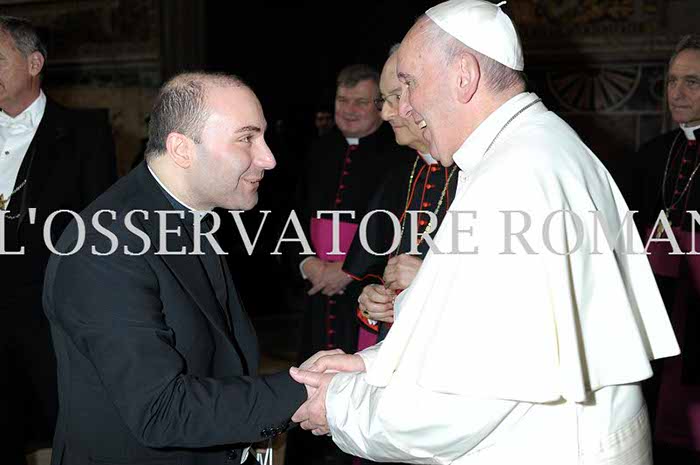 %_tempFileName01759_04032016%