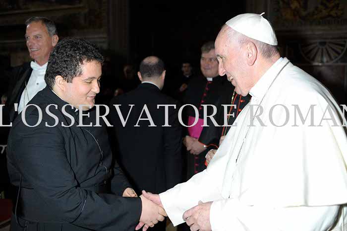 %_tempFileName01765_04032016%