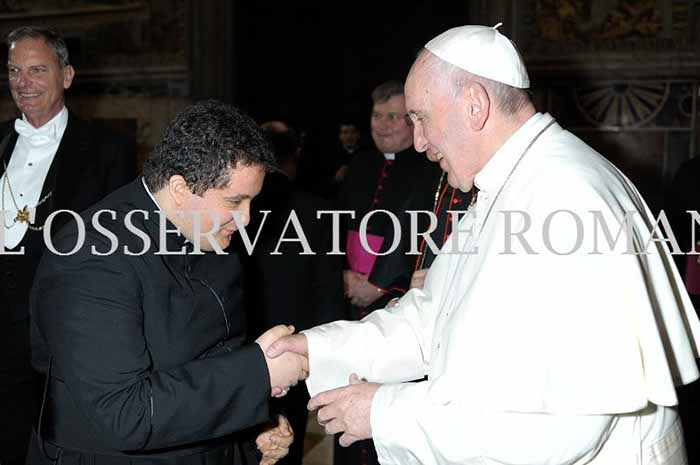 %_tempFileName01766_04032016%