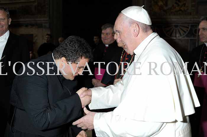 %_tempFileName01767_04032016%