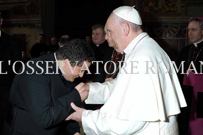 %_tempFileName01768_04032016%