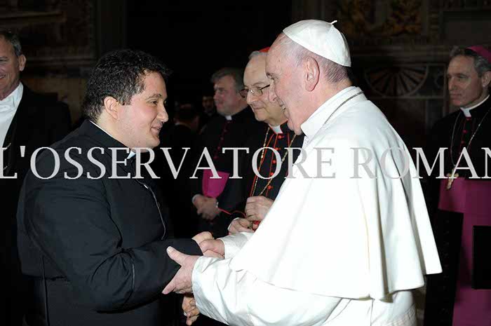 %_tempFileName01769_04032016%