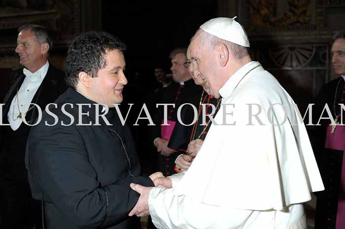 %_tempFileName01771_04032016%