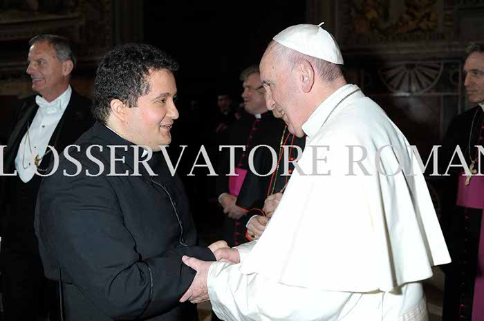 %_tempFileName01772_04032016%