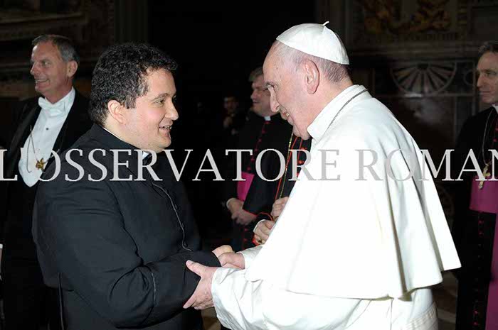 %_tempFileName01773_04032016%