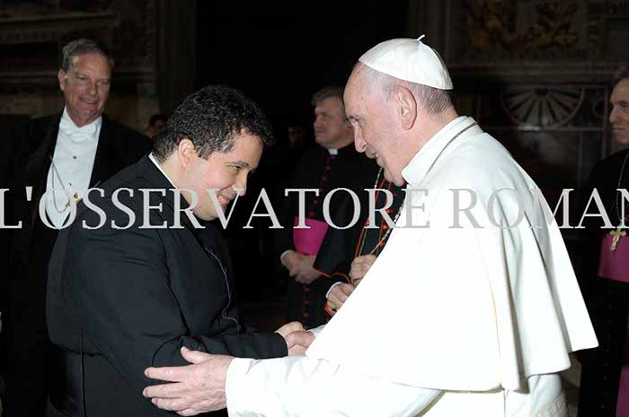 %_tempFileName01774_04032016%