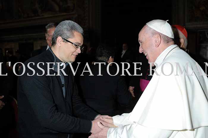 %_tempFileName01775_04032016%