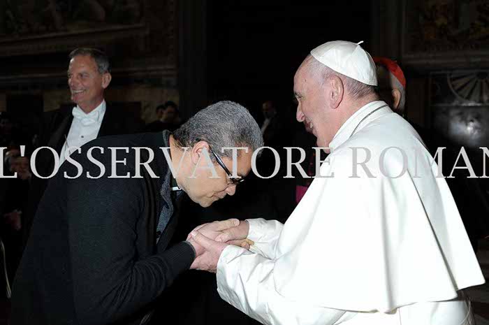 %_tempFileName01777_04032016%