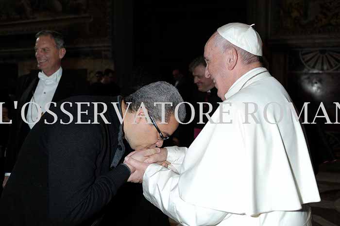 %_tempFileName01778_04032016%